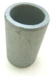 Polaris Oem Nos Pwc Collar Stub Shaft 3240005. Fixed Price $8.97.