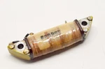 Oem Arctic Cat 3003-253 Primary Coil Set Nos. Fixed Price $114.74.