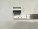 Spacer, Drive Clutch - 2000 Polaris Nos. Fixed Price $9.99.