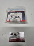85-90 Polaris Indy Snowmobile Chaincase Bearing Seal Kit Aftermarket 3514501. Fixed Price $32.95.