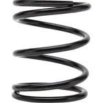 Bikeman Performance Primary Spring 120-310LBS. White Snowmobile 05-120-310. Fixed Price $34.19.
