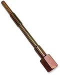 Sno Stuff Clutch Puller 725-414. Fixed Price $57.09.