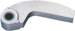 Comet Cam Arm W/ Bushing 108 4-SNO A-14 40.3 Polaris Txl 340 1980-1982. Fixed Price $22.85.