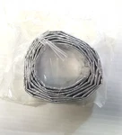 New Oem Arctic Cat 3/4" X 5' High Temp Loom 1619-356 Artic. Fixed Price $63.87.
