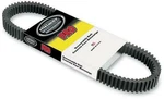 Ultimax Pro Belt 33/64IN. 47 3/16IN. Snowmobile 144-4635U4. Fixed Price $161.85.