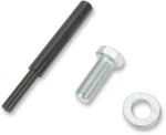 Comet Clutch Puller Kit (205838A). Fixed Price $44.77.