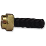 Venom Products Tied Setscrew And Nut Kit Snowmobile 30-931105. Fixed Price $14.70.