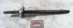 Arctic Cat Driven Shaft & Bearing, 2016 M6000/M8000 (OPS1272). Fixed Price $90.98.