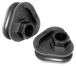 Arctic Cat Zr 1993-2006 Models Suspension Spring Adjustment Blocks. Fixed Price $11.95.