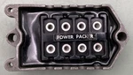 New Genuine Johnson Evinrude 511030 Power Pack. Fixed Price $202.95.