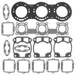 Vertex Gasket Motors Part Top End Set 610810 837753. Fixed Price $137.96.