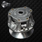 98-05 Polaris Sportsman 500 Ribbed Ebs Bearing Primary Drive Clutch !. Fixed Price $289.00.