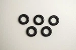 Qty 15 1990-2024 Polaris Sportsman Ranger Rzr O-ring Seal Oem 5410374. Fixed Price $24.99.