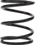 Bikeman Performance Primary Clutch Spring 05-100-255. Fixed Price $31.95.