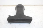 1985 Yamaha Enticer 340 Oem Handle Bar Pad 8W9-23815-00-00 SY127. Fixed Price $29.99.