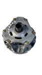 Oem Arctic Cat Snowmobile Uncalibrated Team Drive Clutch 33MM 0746-888. Fixed Price $549.95.