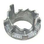 Arctic Cat Cam-spring Adjuster, 0404-496. Fixed Price $21.99.