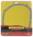 Vertex Inner Clutch Cover Gasket For Suzuki RF900R 94-97. Fixed Price $30.20.