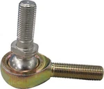 Skidoo Summit Mxz Gsx Xp Spi Tie Rod End Rh Side Oem Part# 506152017 12-3123. Fixed Price $29.99.