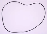 Snowmobile Chain Case O-ring Seal Part Number 414093000 For Ski-doo. Fixed Price $12.99.