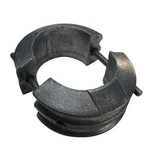 Comet (2) Genuine Aluminum Weights 202931A. Fixed Price $45.80.