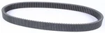 SP1 222-138-4716 47-3926 (47-3290) Max-torque Belt 44 7/16" 13/32". Fixed Price $148.15.