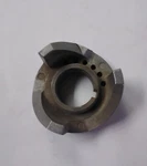 Ski Doo Part # 504137400 Helix Secondary Clutch Degree (4-27). Fixed Price $98.47.