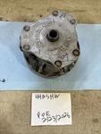 Polaris Primary Driven Clutch 1323236 Used 442. Fixed Price $75.00.