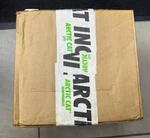 Arctic Cat Drive Clutch 0746-412. Fixed Price $624.95.