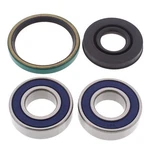 Balls Racing Snow Mobile Shaft Kit For Ski-doo Citation / Safari Saga 89. Fixed Price $32.19.