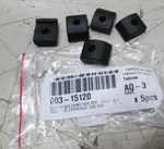 Yamaha Clutch Slider (gets Per Bid) Snowmobiles Sleds 8BW-17653-00. Fixed Price $13.96.