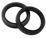 Fork Seal Suzuki GSX1300R Hayabusa 1999-2007 Pair 43 55 9.5/10, O.e.. Fixed Price $24.47.
