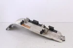 2000 Yamaha Mountain Max MM700 Clutch Belt Cover Guard. Fixed Price $19.00.