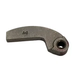 Arctic Cat Cam Arm, 0146-530. Fixed Price $52.95.