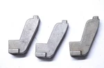 Oem Arctic Cat 0646-014 High Altitude Clutch Ramp Qty 3 Nos. Fixed Price $55.24.