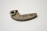 2002-2012 Polaris Atv Utv Clutch Shift Weight 5631356. Fixed Price $24.99.