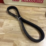 Dayco Max 1105 Drive Belt. Fixed Price $40.00.