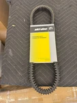 Brp Oem Transmission Drive Belt For 2010-2021 Ski-doo Snowmobiles (417300391). Fixed Price $190.00.