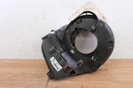 2020 Ski-doo Grand Touring 600 Ace Sport Clutch Belt Cover Guard. Fixed Price $44.00.
