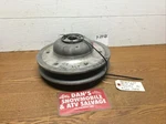 Clutch Driven # 1322192 Polaris 1999 Xlt 600 Snowmobile. Fixed Price $75.69.