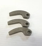 Nos Oem Arctic Cat Three Cam Arms 0646-078 Artic. Fixed Price $46.95.