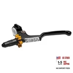 Taper Profile Clutch Perch. Fixed Price $119.99.