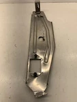 Guard Clutch Assembly - 2016 Polaris Adventure Switchback 600 52966. Fixed Price $40.00.