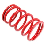 Arctic Cat Drive Clutch Spring (red), 0646-149. Fixed Price $56.95.