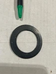 Arctic Cat New Oem Clutch Spacer Washer (0.060) Qty 1 0646-265. Fixed Price $12.95.