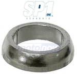 SP1 Pipe To Silencer Exhaust Seal For 2018 Ski-doo Summit E-tec 850 146 Io. Fixed Price $20.36.