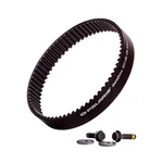 New Polaris Quickdrive Belt Snowmobile - 2206046. Fixed Price $239.99.