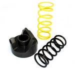 Epi Trail Performance Clutch Kit 2001 - 2003 Polaris 600 Xc Sp Snowmobile. Fixed Price $186.47.