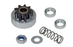 SP1 Starter Clutch Drive Gear For Arctic Bearcat 570 14. Fixed Price $71.29.