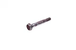 New Oem Arctic Cat 0146-146 Upper Roller Arm Pin Nos. Fixed Price $8.95.